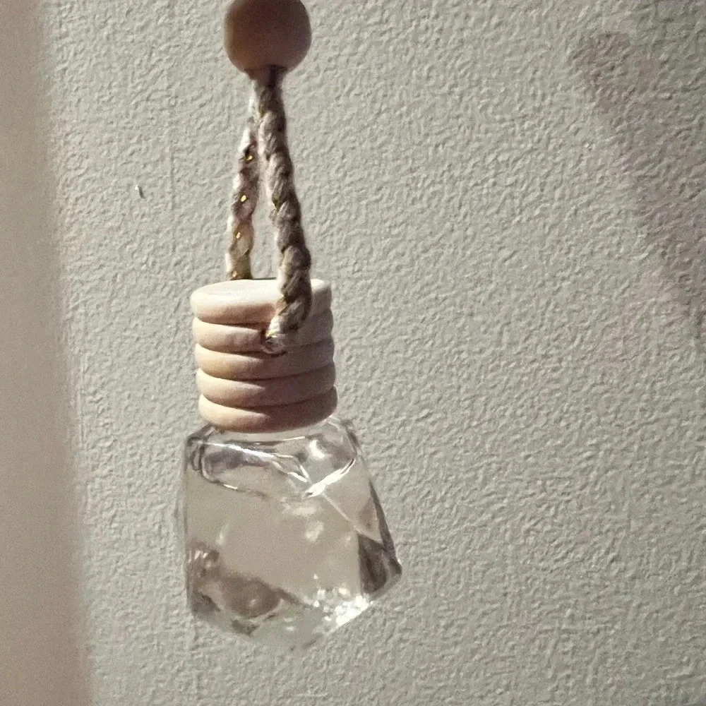 Handmade Hanging Diffusers - Picture 14 of 14